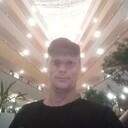 ���������� �����, ���� ������� ������, 43 ����, ������������ ��� ������, ����� � ���������, c�������� ���������