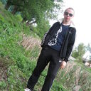 ���������� �������, ���� ������� ������, 37 ���, ������������ ��� ����� � ���������, c�������� ���������