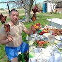 ���������� ������-��-����, ���� ������� �����, 42 ����, ������������ ��� ������, ����� � ���������