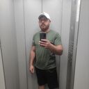  -,   , 35 ,   ,   