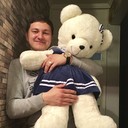 ���������� ���, ���� ������� �������, 28 ���, ������������ 