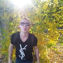 ���������� �������, ���� ������� ����, 28 ���, ������������ ��� ����� � ���������, c�������� ���������