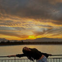 ���������� ���������, ���� ������� ����, 20 ���, ������������ 