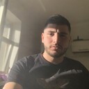 ���������� ����������, ���� ����� ����, 25 ���, ������������ ��� ������, ����� � ���������