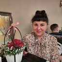 ���������� ������, ���� ������� �����, 54 ����, ������������ ��� ������, ����� � ���������