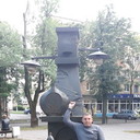  ,   , 40 ,   ,   , c 