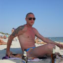  ,   Sourgeon, 43 ,   