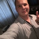  ,   , 33 ,   ,   , 