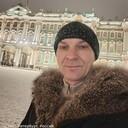 ���������� �����������, ���� ������� ���������, 41 ���, ������������ ��� ������, ����� � ���������, c�������� ���������, ���������