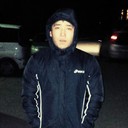  ,    , 30 ,   ,   , c 