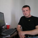 ���������� �������, ���� ������� ������, 44 ����, ������������ ��� ����� � ���������, c�������� ���������