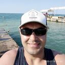 ���������� �������������, ���� ������� �����, 38 ���, ������������ 