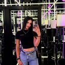 ���������� �����-���������, ���� ������� ������, 26 ���, ������������ ��� ������, ����� � ���������, ���������