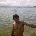 ���������� ������, ���� ������� Karen, 37 ���, ������������ ��� ������, ����� � ���������, c�������� ���������