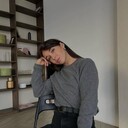 ���������� �����������, ���� ������� ���, 31 ���, ������������ ��� ������, ����� � ���������, c�������� ���������, ���������