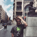 ���������� ������, ���� ������� Nikita, 29 ���, ������������ ��� ������, ����� � ���������