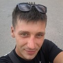 ���������� ��������������, ���� ������� ���������, 34 ����, ������������ ��� ������, ����� � ���������, c�������� ���������