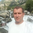 ���������� ��������, ���� ������� �����, 45 ���, ������������ ��� ������, ����� � ���������