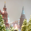 ���������� ������, ���� ������� ����, 59 ���, ������������ ��� ������, ����� � ���������, c�������� ���������