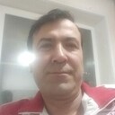 ���������� ������, ���� ������� �������, 45 ���, ������������ ��� ������, ����� � ���������, c�������� ���������