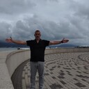 ���������� ������������, ���� ������� �����, 49 ���, ������������ ��� ������, ����� � ���������