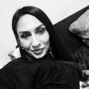 ���������� ���������, ���� ������� �������, 30 ���, ������������ ��� ������, ����� � ���������