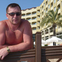 ���������� �������, ���� ������� �����, 44 ����, ������������ ��� ������, ����� � ���������, c�������� ���������