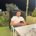 ���������� ������, ���� ������� ����, 35 ���, ������������ 