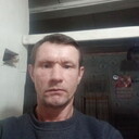 ���������� �����, ���� ������� ������, 43 ����, ������������ ��� ������, ����� � ���������