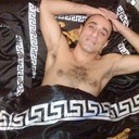  ,   Arsen, 53 ,   