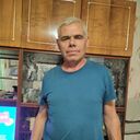  ,   , 50 ,   ,   