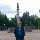  ,   Igor, 47 ,     , c 