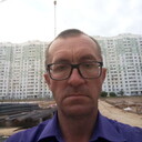 ���������� ������, ���� ������� ����, 49 ���, ������������ ��� ������, ����� � ���������