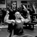 ���������� ������, ���� ������� ����, 34 ����, ������������ ��� ������