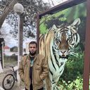 ���������� ���������, ���� ������� M�����, 32 ����, ������������ 