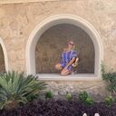 ���������� �����, ���� ������� ������, 34 ����, ������������ ��� ������, ����� � ���������, c�������� ���������, ���������