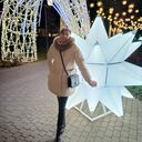  ,   , 48 ,   c , 