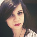 ���������� ������-��-����, ���� ������� ����, 28 ���, ������������ ��� ������