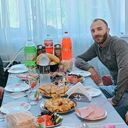 ���������� ��������, ���� ������� ����, 34 ����, ������������ ��� ������, ����� � ���������