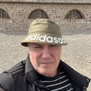 ���������� ���������, ���� ������� �����, 46 ���, ������������ ��� ������, ����� � ���������, c�������� ���������