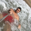 ���������� �����������, ���� ������� �������, 32 ����, ������������ ��� ������, ����� � ���������