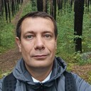  ,   , 41 ,     , c 