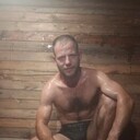 ���������� �����������, ���� ������� ����, 37 ���, ������������ ��� ������, ����� � ���������, ���������