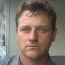 ,   , 64 ,   