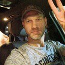  ,   , 42 ,     , c , 