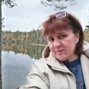  -,   , 57 ,     , c 