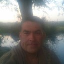 ���������� �������, ���� ������� ��������, 48 ���, ������������ ��� ������, ����� � ���������, c�������� ���������