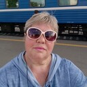  ,   , 67 ,   ,   , c , 