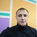 ���������� �����������, ���� ������� ������, 34 ����, ������������ ��� ������, ����� � ���������