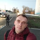 ���������� ����, ���� ������� ������, 39 ���, ������������ ��� ������, ����� � ���������